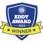 AKC_EDDY_Award_Seal (1)